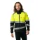 Mascot Kurtka softshell