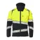 Mascot Jaqueta softshell