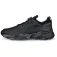 Ecco Biom H5 Boa golfsko