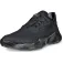 Ecco Biom H5 Boa golfsko