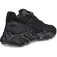 Ecco Biom H5 Boa golfsko