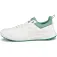 Ecco Core golfsko