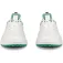 Ecco Core golfschuhe