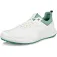 Ecco Core golfschuhe