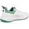 Ecco Core golfsko