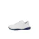 Ecco Sapatos de golfe LT1