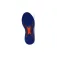 Ecco Sapatos de golfe LT1