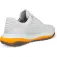 Ecco LT1 golfschoenen