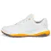 Ecco Sabates de golf LT1