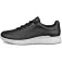 Ecco S-Casual golfsko