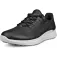 Ecco S-Casual golfsko