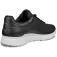 Ecco S-Casual 골프화