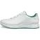 Ecco S-Casual golfsko