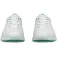 Ecco Sabates de golf S-Casual
