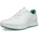 Ecco S-Casual golfsko