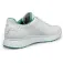 Ecco S-Casual golfschuhe