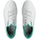 Ecco S-Casual golfschuhe