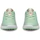 Ecco S-Casual 여성 골프화