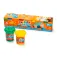 Carioca CA43187 Knetmasse