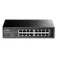 Cudy GS1016E Switch