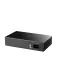Cudy Switch GS1016E