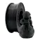 Generico 1.75 mm 1 kg PLA灯丝