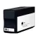 Generico 963XL compatible ink cartridges
