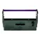 Generico ERC37 Ribbon Cartridge