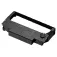 Generico ERC38/ERC34/ERC30 Ribbon Cartridge