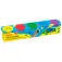 Jovi JO405 Plasticin