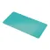 Leitz 53820051 mouse pad