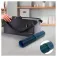 Leitz 53820068 muismat