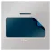 Leitz 53820068 mouse pad
