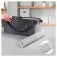 Leitz 53820085 muismat