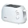 Muvip MV0161 Toster