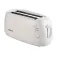 Muvip MV0162 toaster