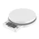 Muvip MV0256 Kitchen Scale