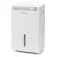 Orbegozo DH 5000 dehumidifier