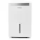 Orbegozo DH 5000 dehumidifier