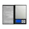 Orbegozo Báscula de cocina PC 3060