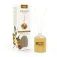 Prady Mikado Cinnamon & Orange 100ml Lufterfrischer