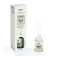Prady Mikado Kitchen Odor Neutralizer 100ml raikastin