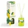 Prady Mikado Lemon & Mint 100ml Lufterfrischer
