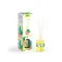 Prady Mikado Pineapple 100ml luftfrisker