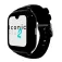 Savefamily Iconic Plus 2 smartklokke