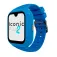 Savefamily Iconic Plus 2 smartur