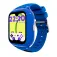 Savefamily Iconic Plus 2 smartur