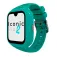 Savefamily Smartwatch Iconic Plus 2