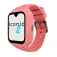 Savefamily Iconic Plus 2 smartur