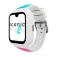 Savefamily Smartwatch Iconic Plus 2